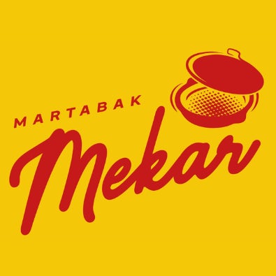 Martabak Mekar